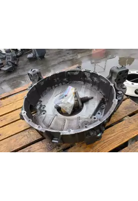 PACCAR MX13 Flywheel Housing