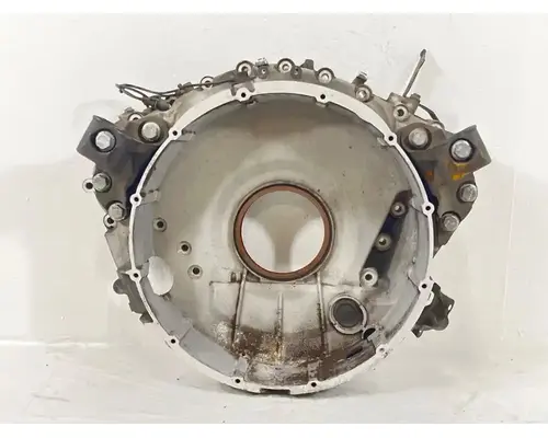 PACCAR MX13 Flywheel Housing