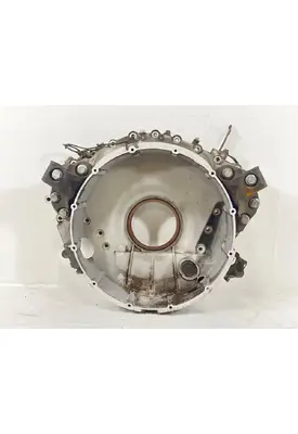 PACCAR MX13 Flywheel Housing