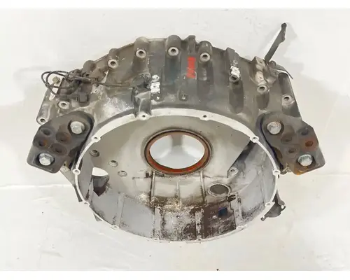 PACCAR MX13 Flywheel Housing