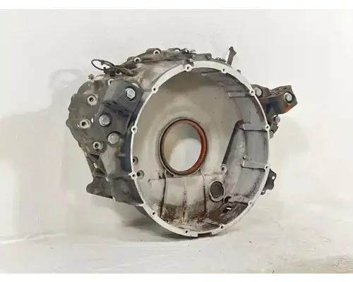 PACCAR MX13 Flywheel Housing
