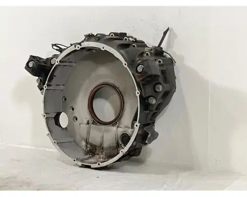 PACCAR MX13 Flywheel Housing