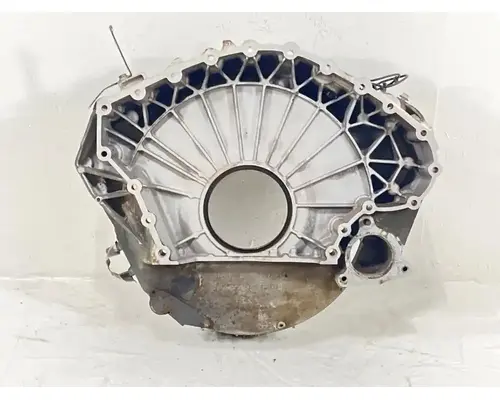 PACCAR MX13 Flywheel Housing