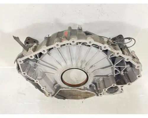 PACCAR MX13 Flywheel Housing