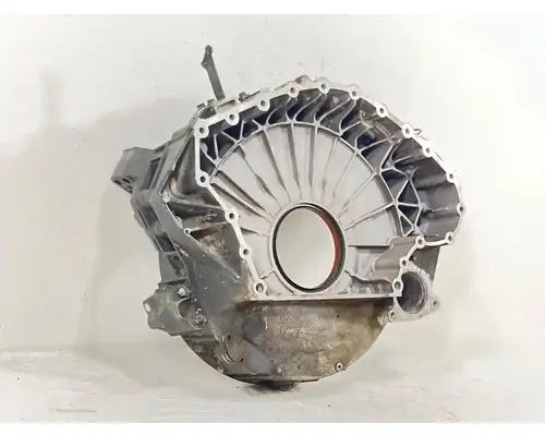 PACCAR MX13 Flywheel Housing
