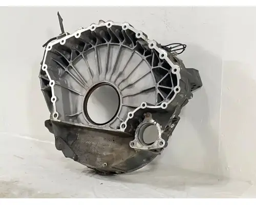 PACCAR MX13 Flywheel Housing