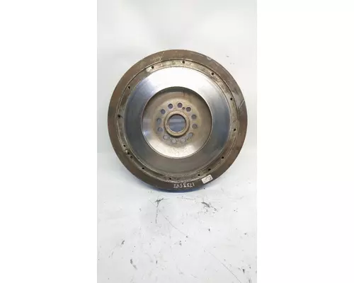 PACCAR MX13 Flywheel