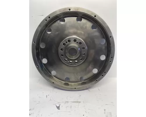 PACCAR MX13 Flywheel