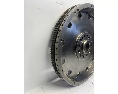 PACCAR MX13 Flywheel