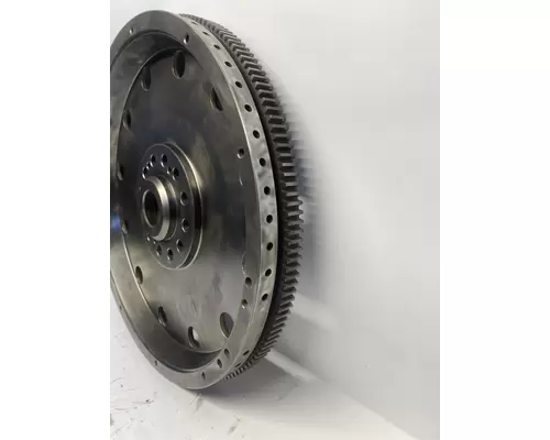 PACCAR MX13 Flywheel