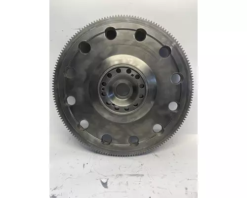 PACCAR MX13 Flywheel