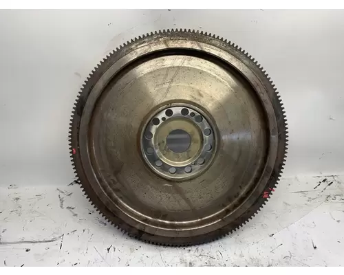 PACCAR MX13 Flywheel