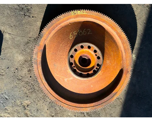 PACCAR MX13 Flywheel