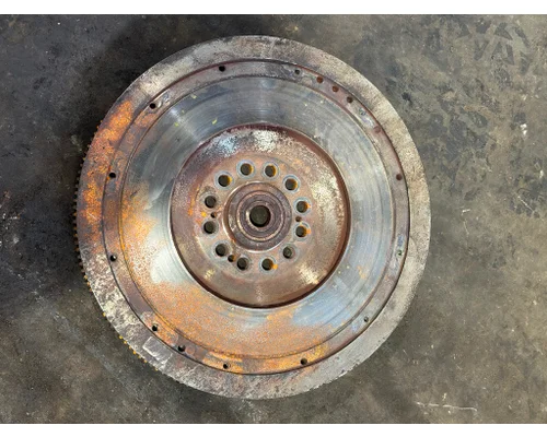 PACCAR MX13 Flywheel