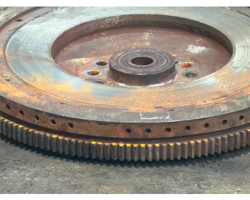 PACCAR MX13 Flywheel