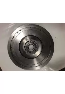 PACCAR MX13 Flywheel