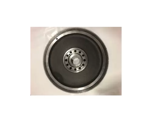 PACCAR MX13 Flywheel