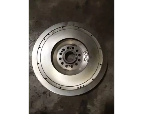 PACCAR MX13 Flywheel