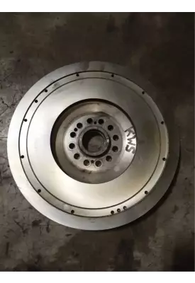 PACCAR MX13 Flywheel