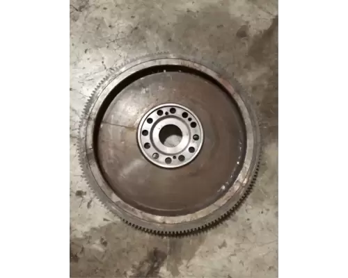 PACCAR MX13 Flywheel