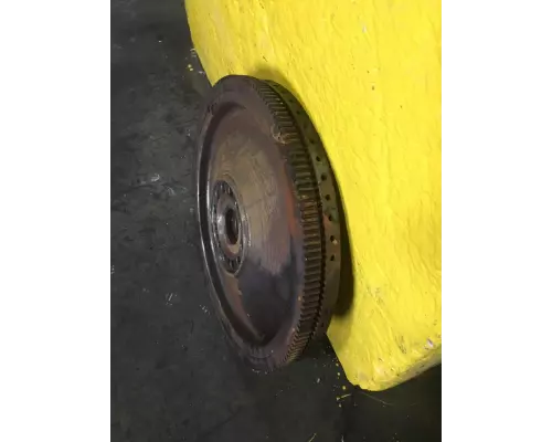 PACCAR MX13 Flywheel