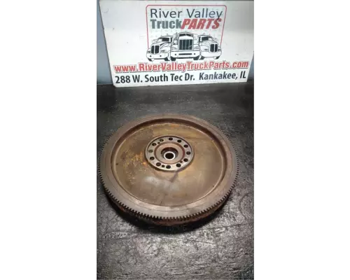 PACCAR MX13 Flywheel