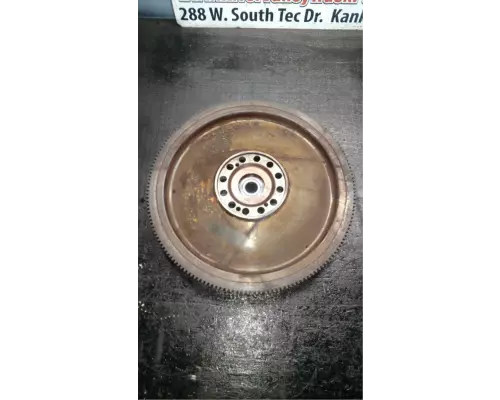 PACCAR MX13 Flywheel