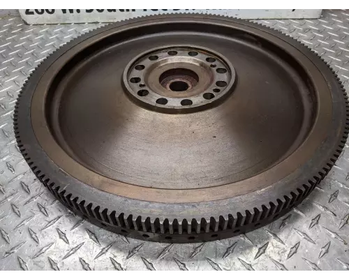 PACCAR MX13 Flywheel