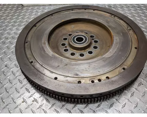 PACCAR MX13 Flywheel