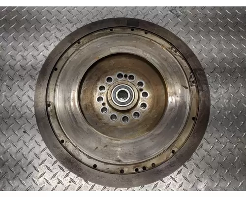 PACCAR MX13 Flywheel