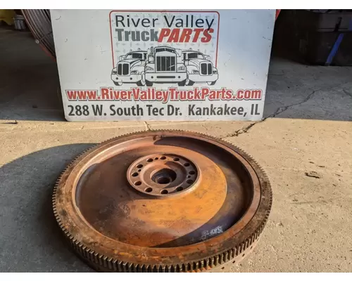 PACCAR MX13 Flywheel