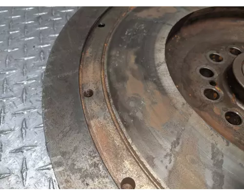 PACCAR MX13 Flywheel