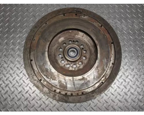 PACCAR MX13 Flywheel