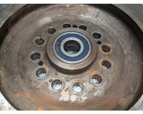 PACCAR MX13 Flywheel