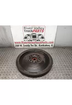 PACCAR MX13 Flywheel