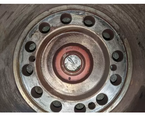 PACCAR MX13 Flywheel