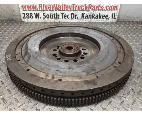 PACCAR MX13 Flywheel