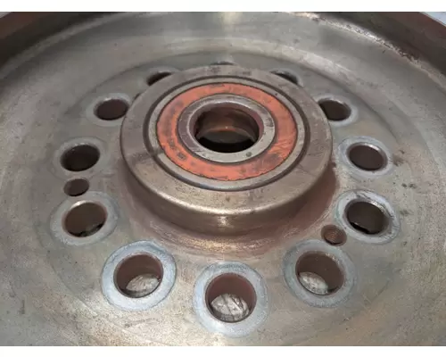 PACCAR MX13 Flywheel