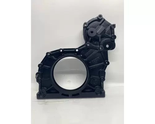 PACCAR MX13 Front Cover