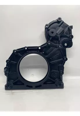 PACCAR MX13 Front Cover