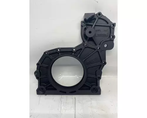 PACCAR MX13 Front Cover
