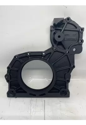 PACCAR MX13 Front Cover