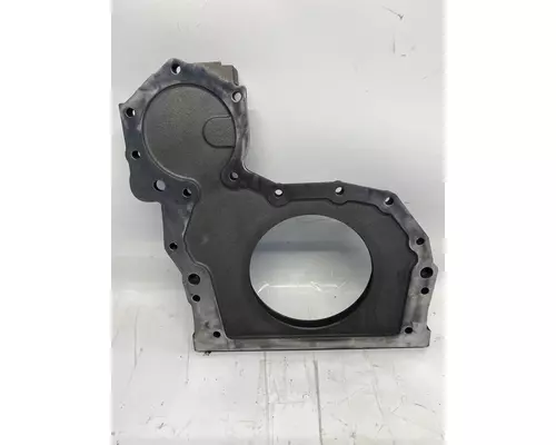 PACCAR MX13 Front Cover