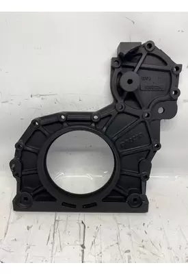 PACCAR MX13 Front Cover