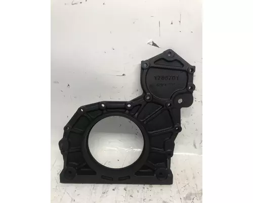 PACCAR MX13 Front Cover