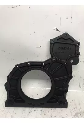 PACCAR MX13 Front Cover