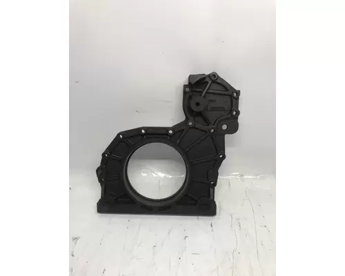 PACCAR MX13 Front Cover