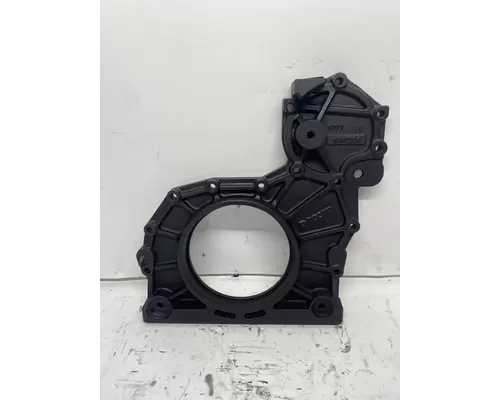 PACCAR MX13 Front Cover