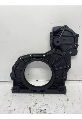 PACCAR MX13 Front Cover
