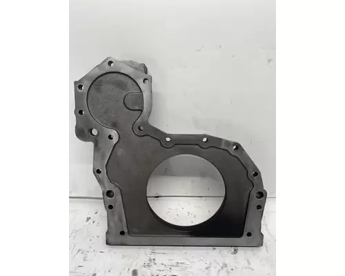 PACCAR MX13 Front Cover